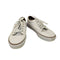 バンズ VANS JETS ICON ローカットスニーカー メンズ JPN:25.5